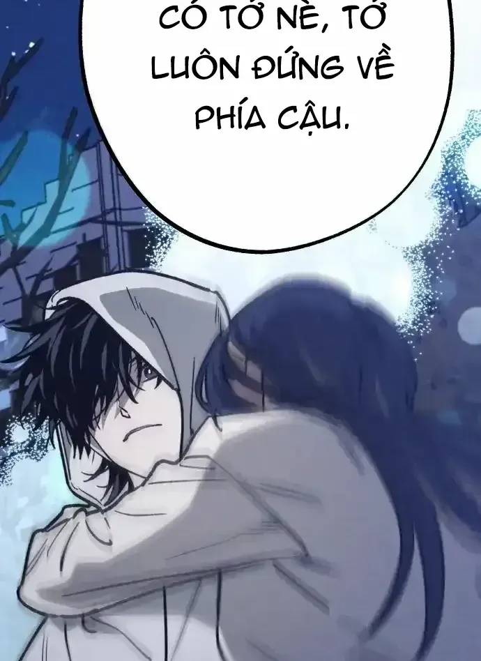 Giữa Chúng Ta Chap 15 - Next Chap 16