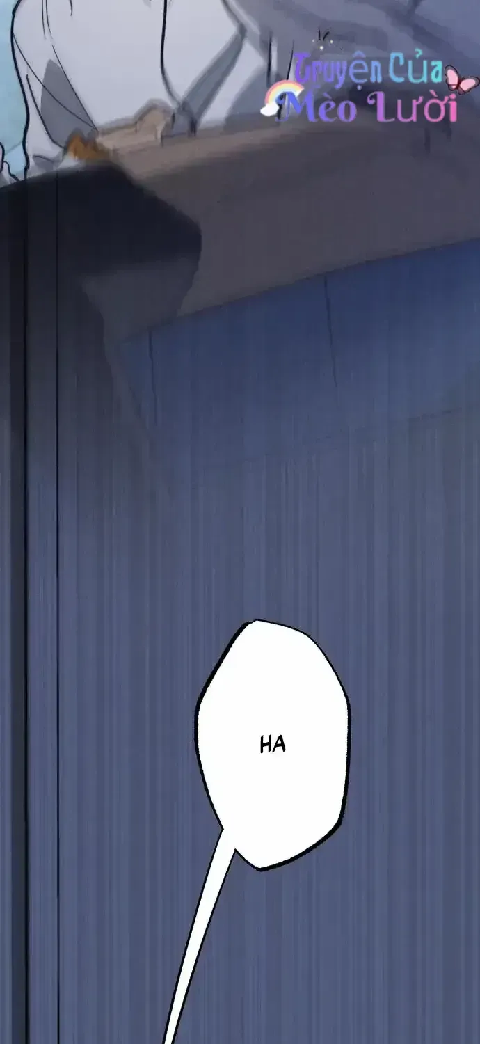 Giữa Chúng Ta Chap 15 - Next Chap 16