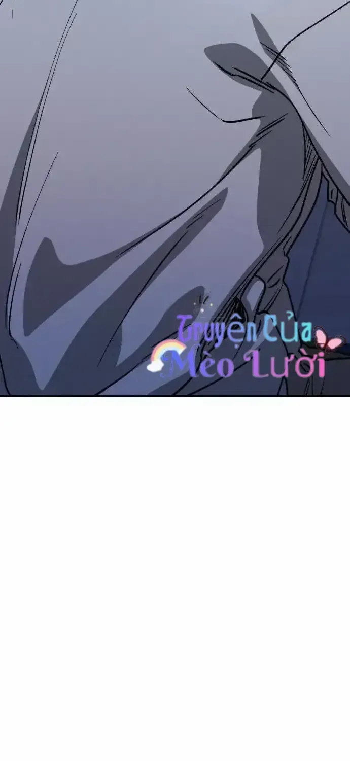 Giữa Chúng Ta Chap 15 - Next Chap 16