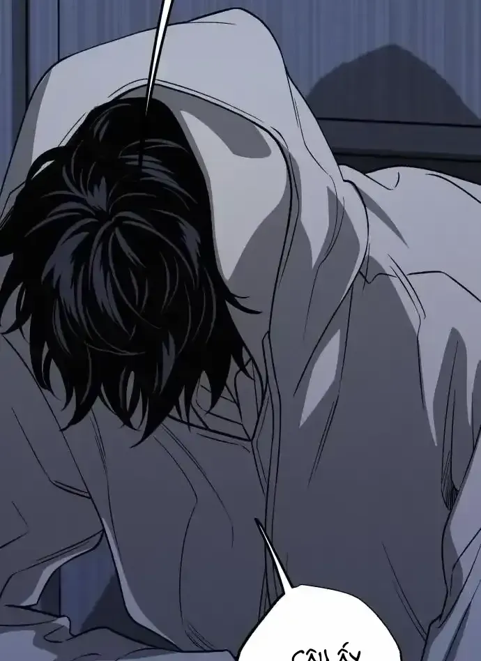 Giữa Chúng Ta Chap 15 - Next Chap 16