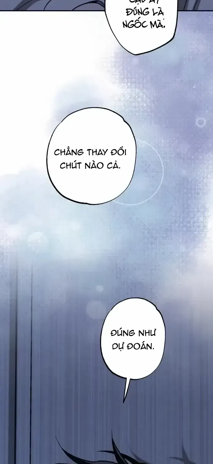 Giữa Chúng Ta Chap 15 - Next Chap 16