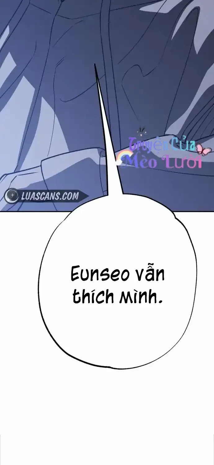 Giữa Chúng Ta Chap 15 - Next Chap 16