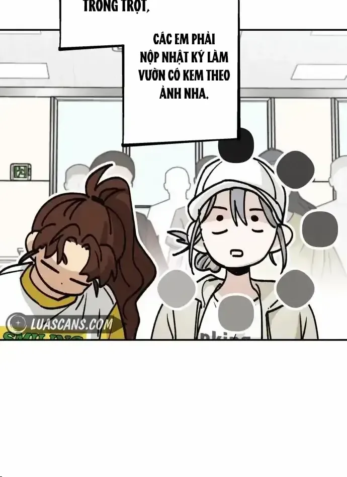 Giữa Chúng Ta Chap 15 - Next Chap 16