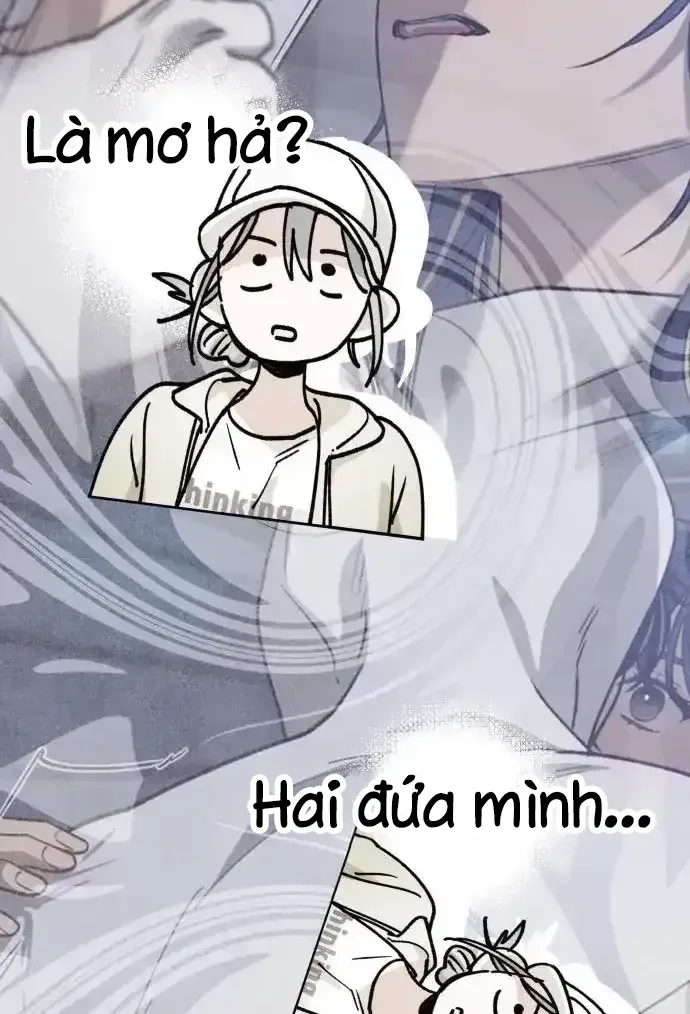 Giữa Chúng Ta Chap 15 - Next Chap 16