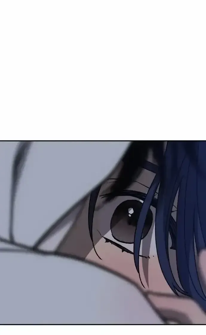 Giữa Chúng Ta Chap 15 - Next Chap 16