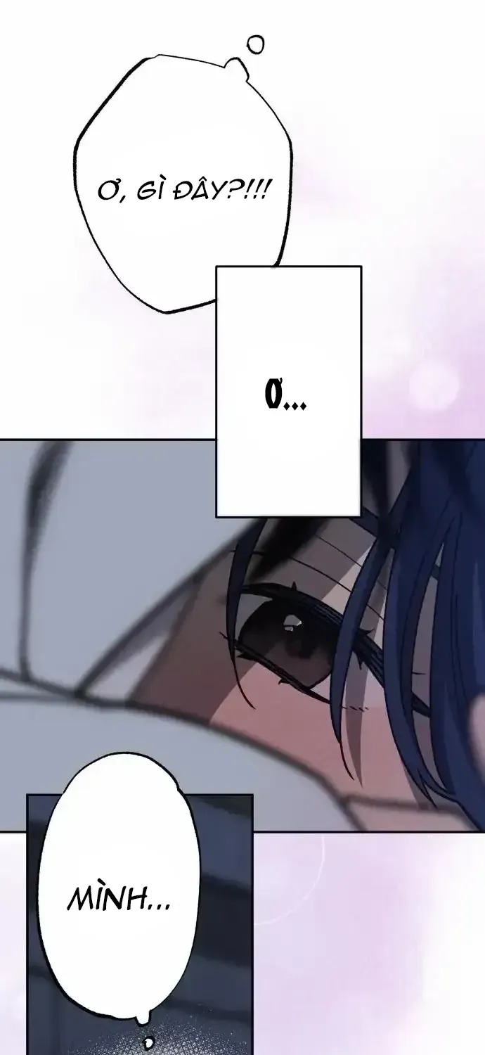 Giữa Chúng Ta Chap 15 - Next Chap 16
