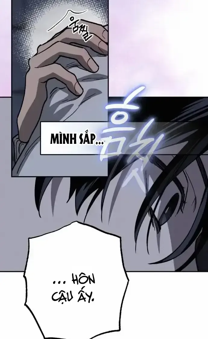Giữa Chúng Ta Chap 15 - Next Chap 16
