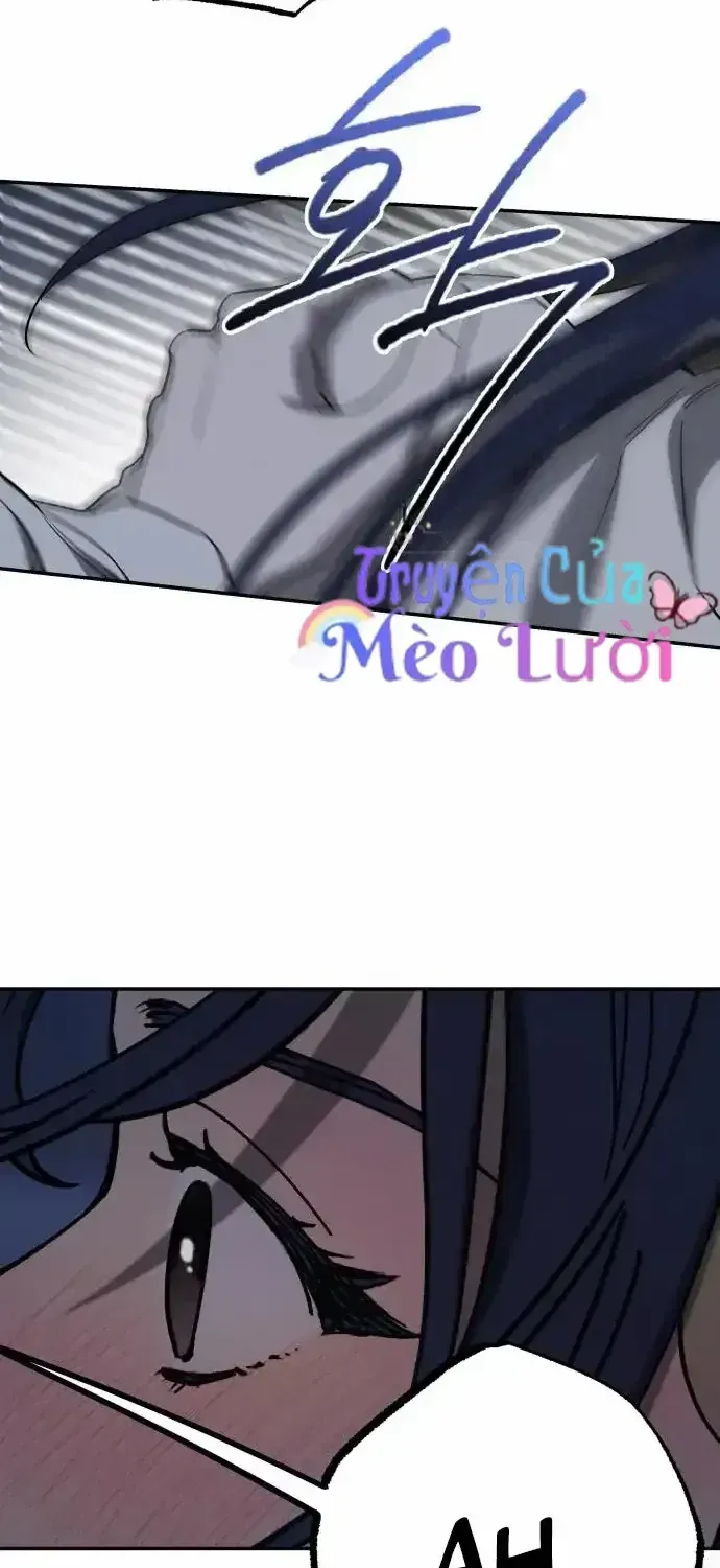 Giữa Chúng Ta Chap 15 - Next Chap 16