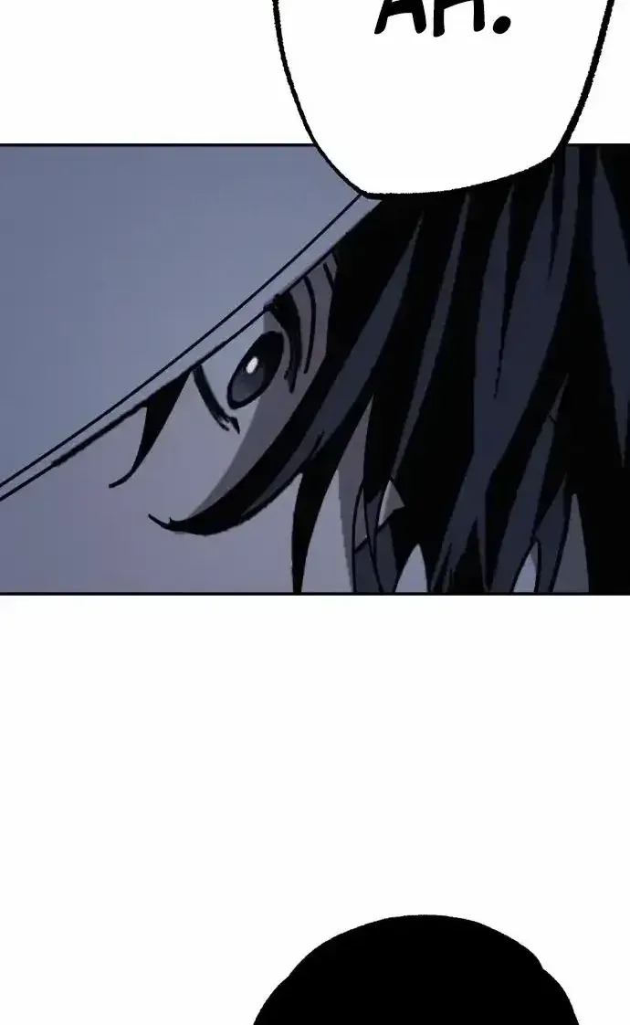 Giữa Chúng Ta Chap 15 - Next Chap 16