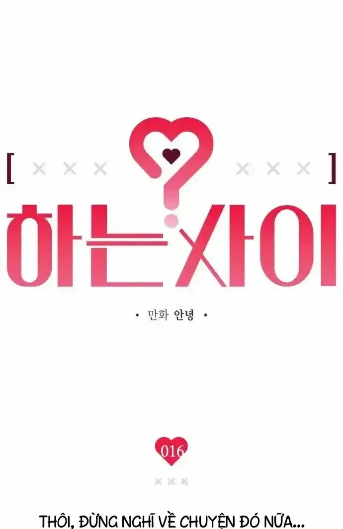 Giữa Chúng Ta Chap 16 - Next Chap 17