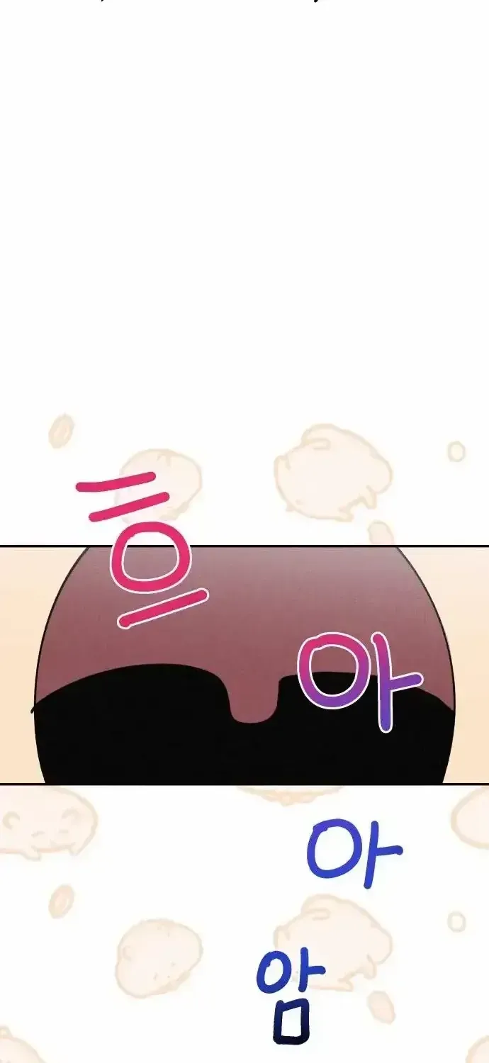 Giữa Chúng Ta Chap 16 - Next Chap 17
