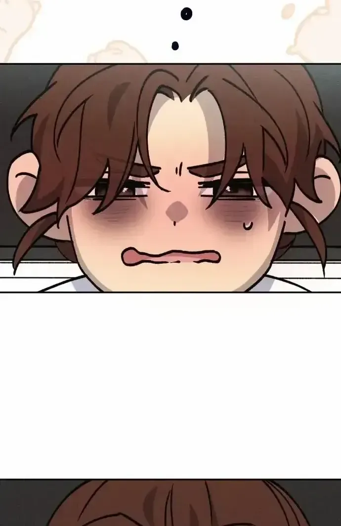 Giữa Chúng Ta Chap 16 - Next Chap 17