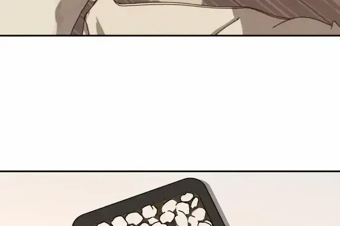 Giữa Chúng Ta Chap 16 - Next Chap 17