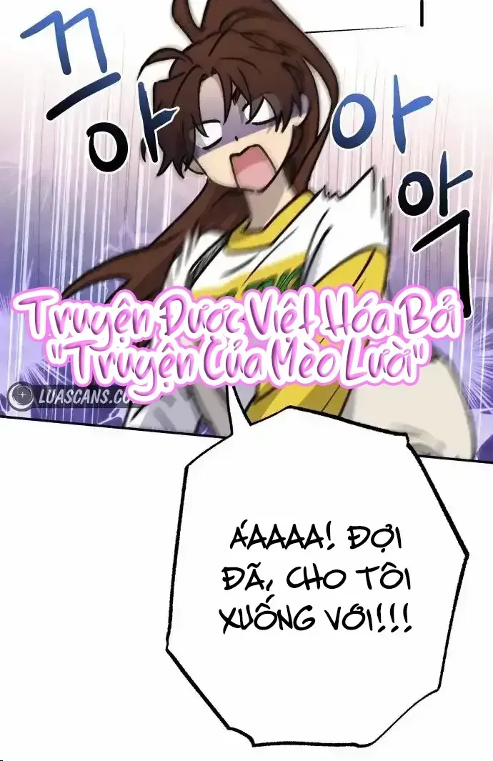 Giữa Chúng Ta Chap 16 - Next Chap 17