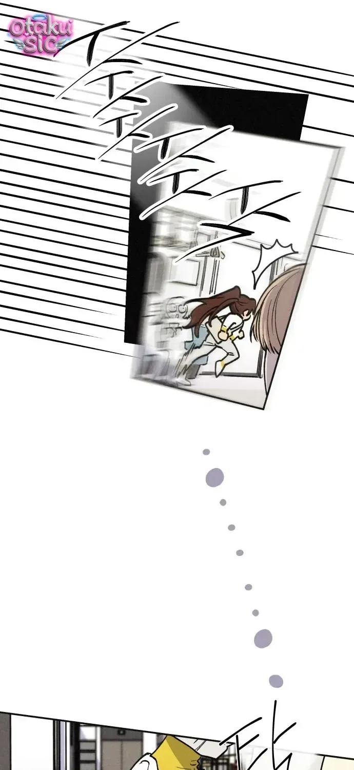 Giữa Chúng Ta Chap 16 - Next Chap 17