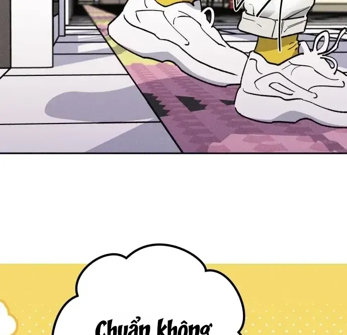 Giữa Chúng Ta Chap 16 - Next Chap 17