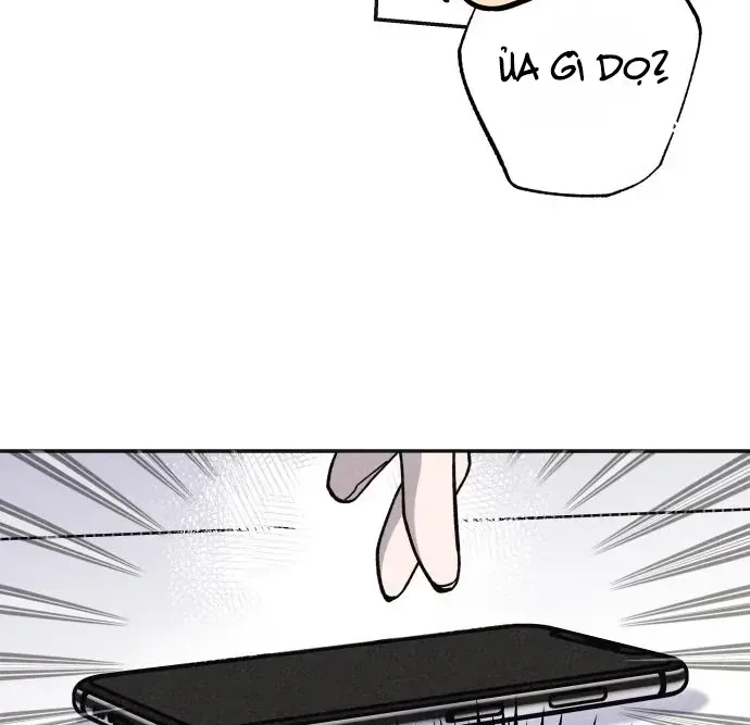 Giữa Chúng Ta Chap 16 - Next Chap 17