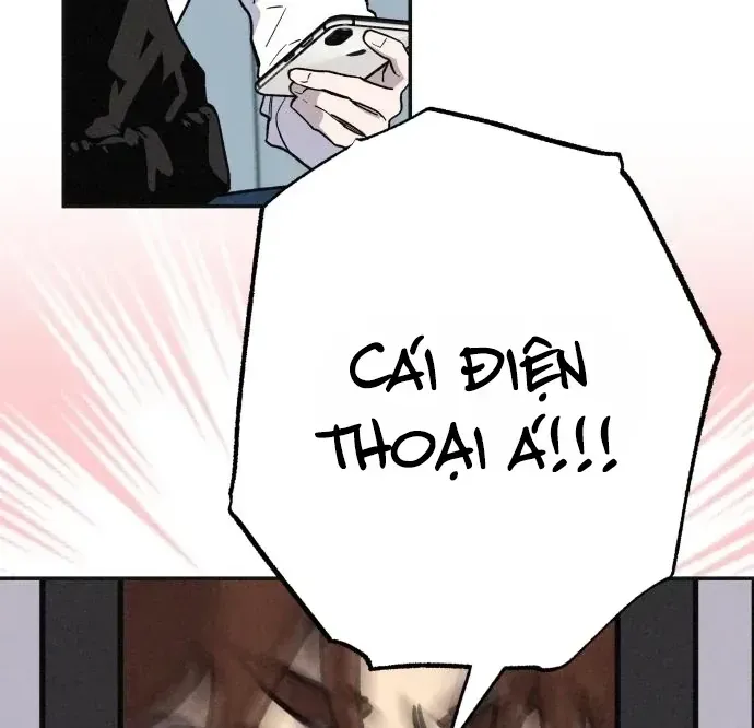 Giữa Chúng Ta Chap 16 - Next Chap 17