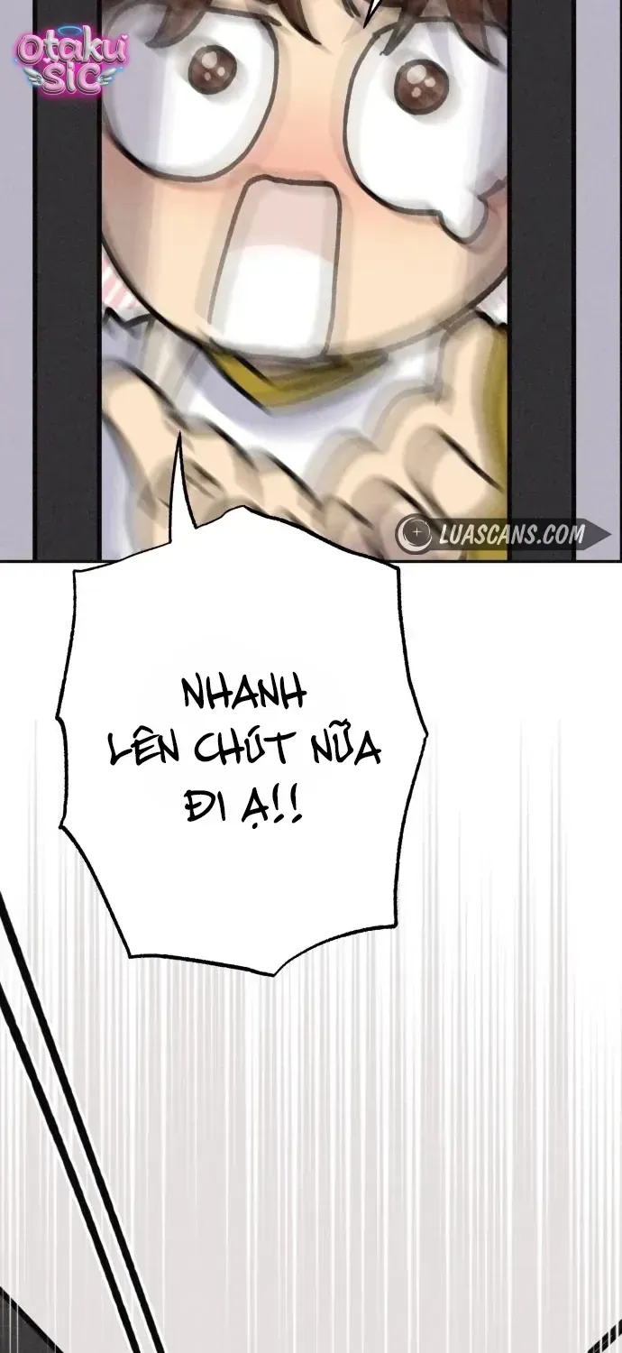 Giữa Chúng Ta Chap 16 - Next Chap 17