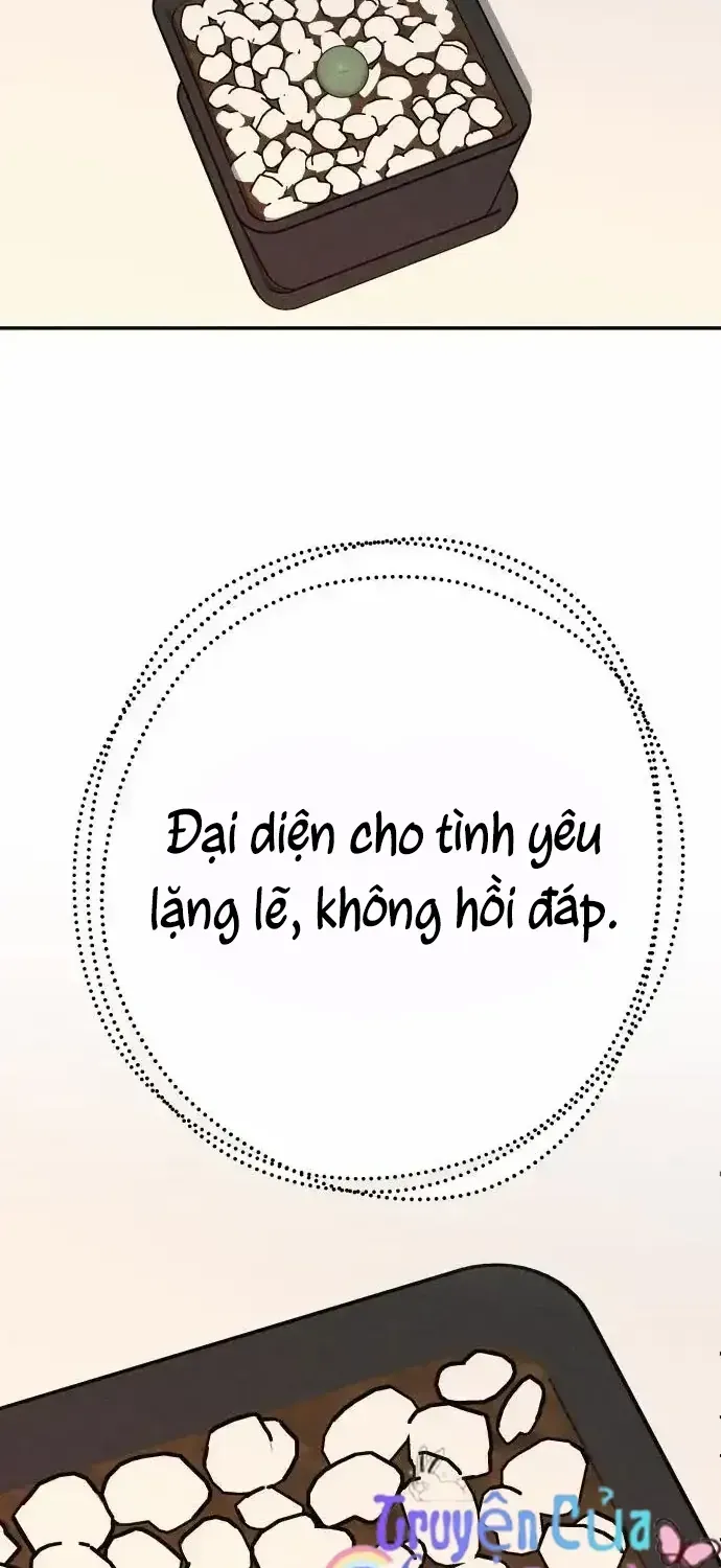 Giữa Chúng Ta Chap 16 - Next Chap 17