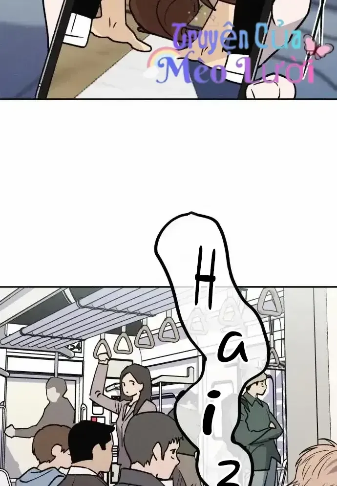 Giữa Chúng Ta Chap 16 - Next Chap 17