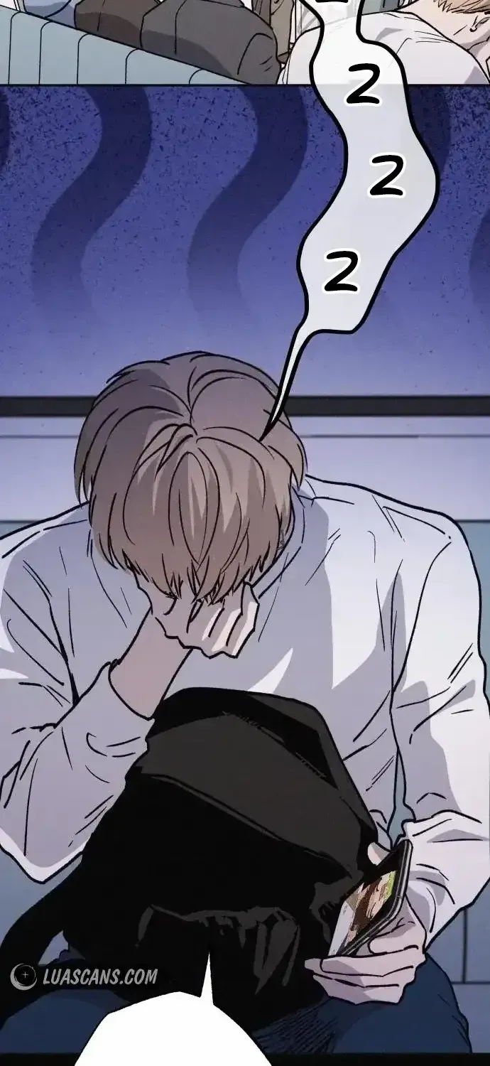 Giữa Chúng Ta Chap 16 - Next Chap 17