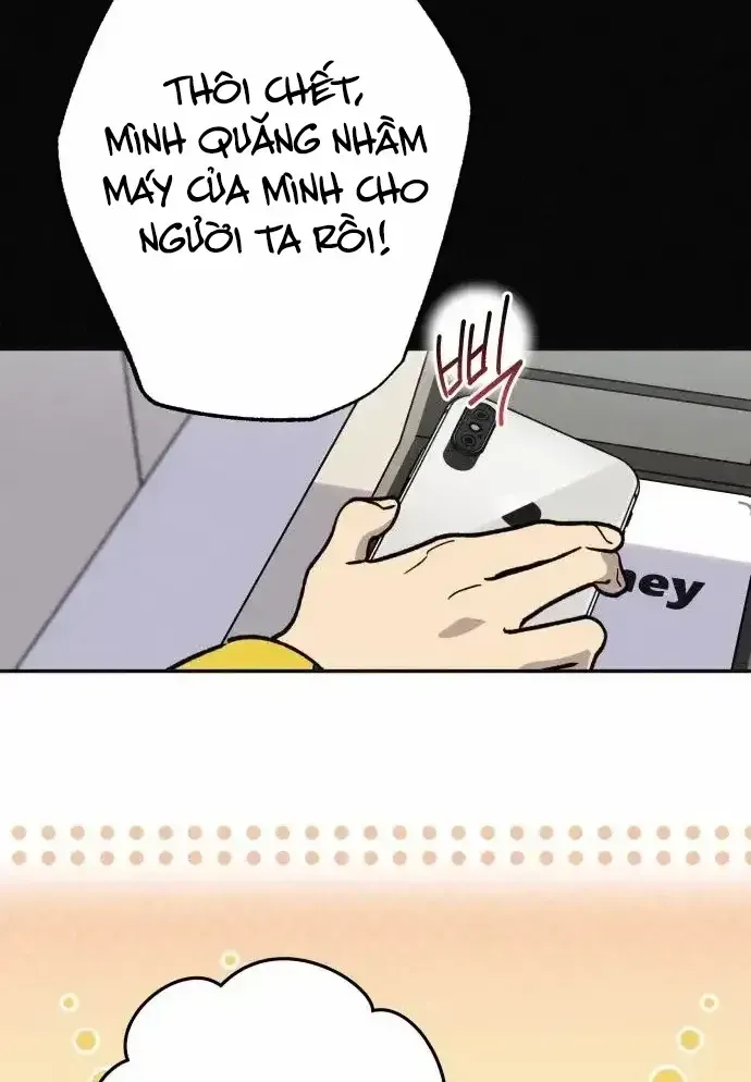 Giữa Chúng Ta Chap 16 - Next Chap 17