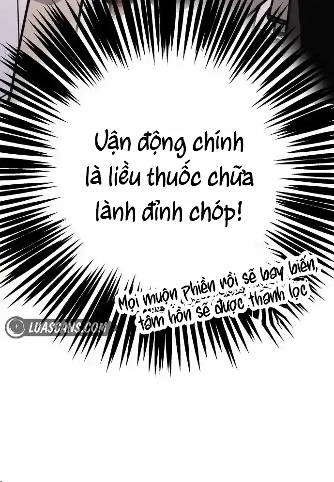 Giữa Chúng Ta Chap 16 - Next Chap 17