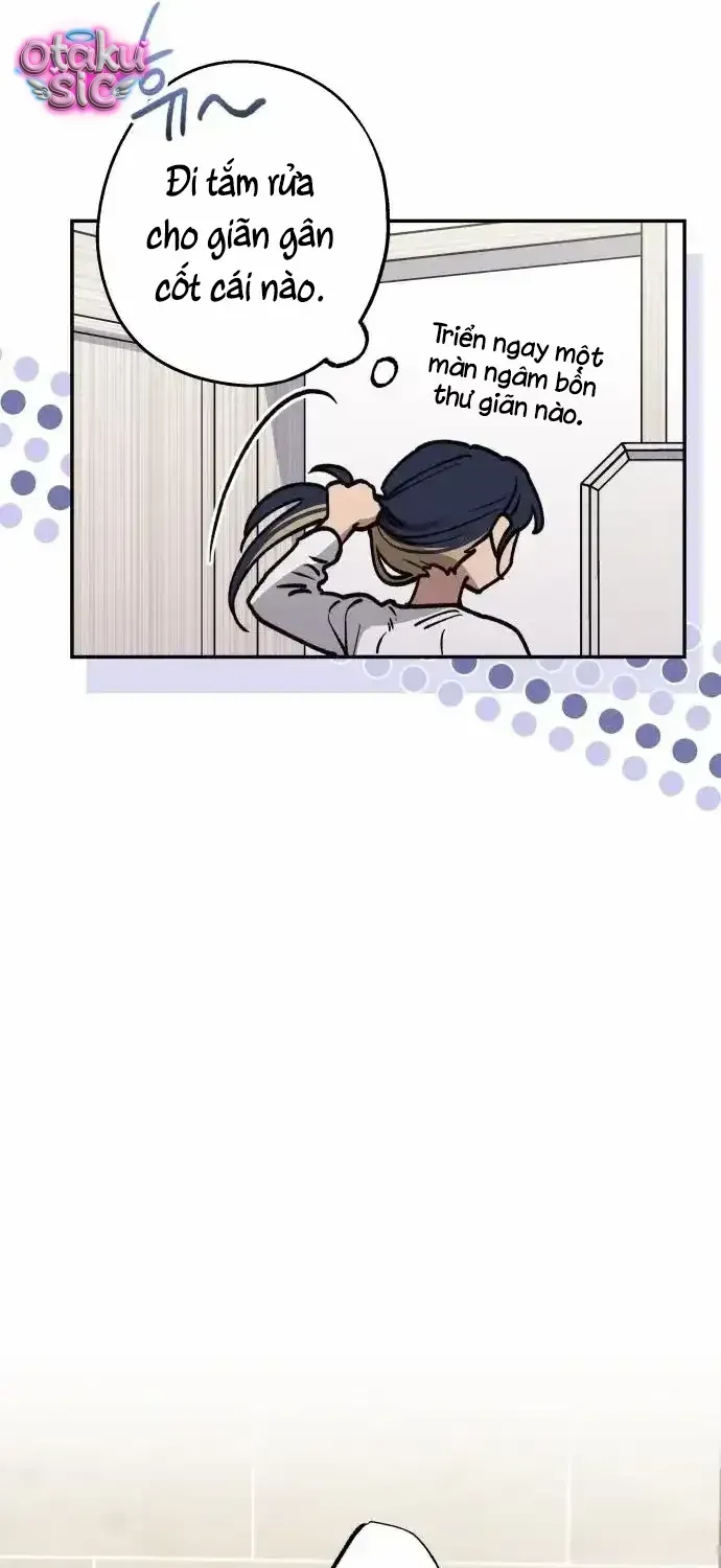 Giữa Chúng Ta Chap 16 - Next Chap 17