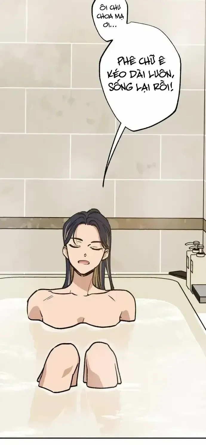 Giữa Chúng Ta Chap 16 - Next Chap 17