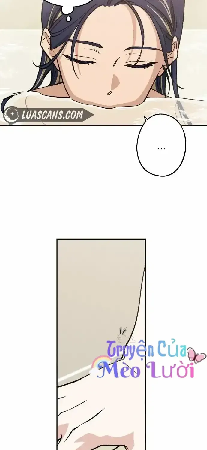 Giữa Chúng Ta Chap 16 - Next Chap 17