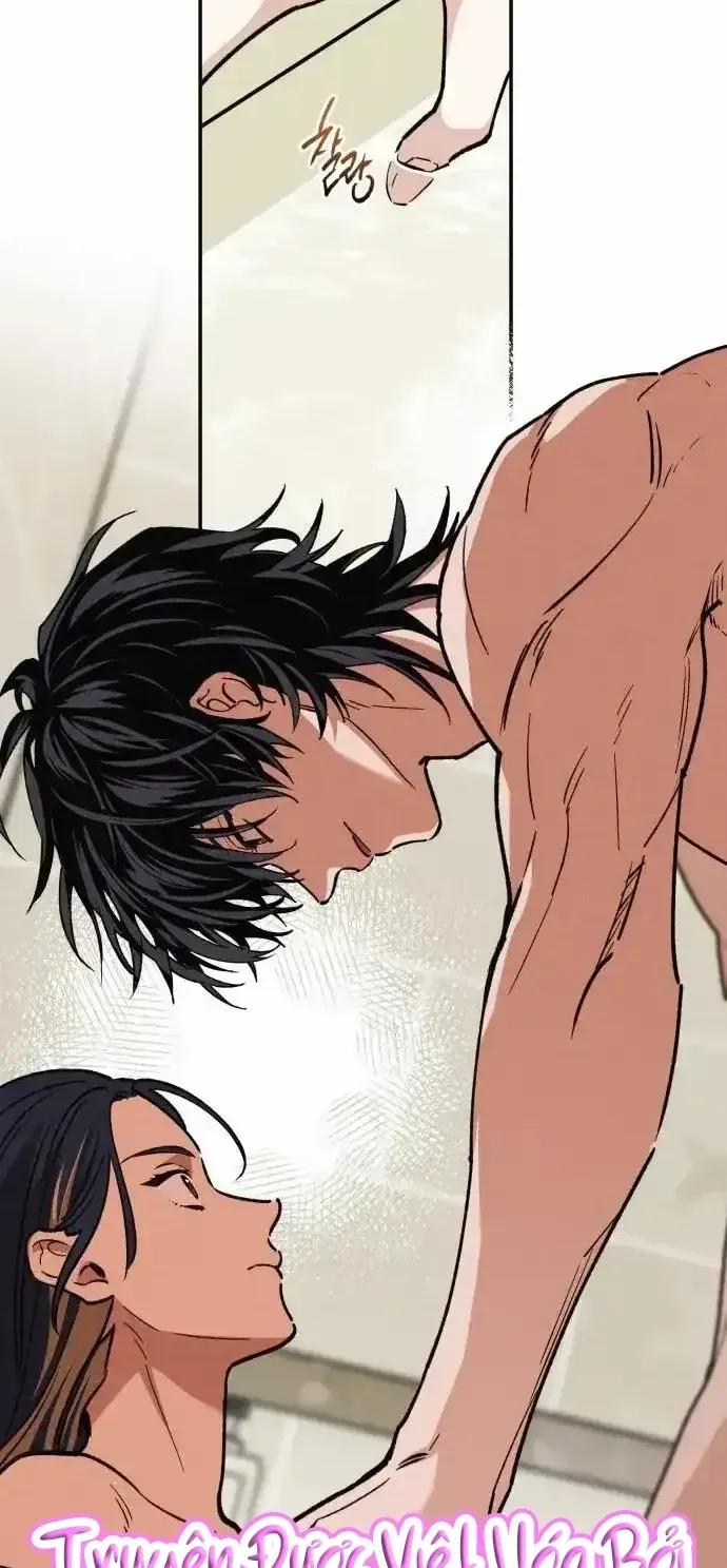 Giữa Chúng Ta Chap 16 - Next Chap 17