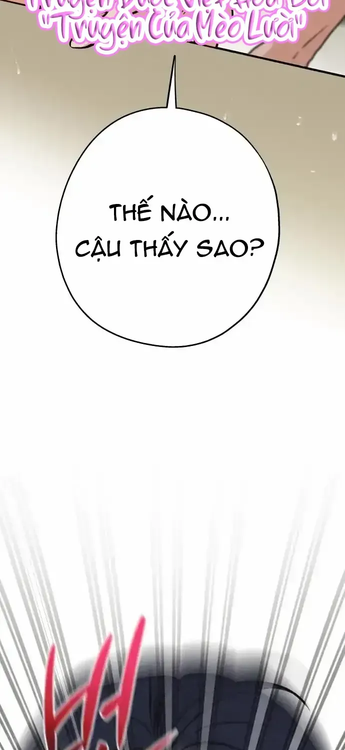 Giữa Chúng Ta Chap 16 - Next Chap 17