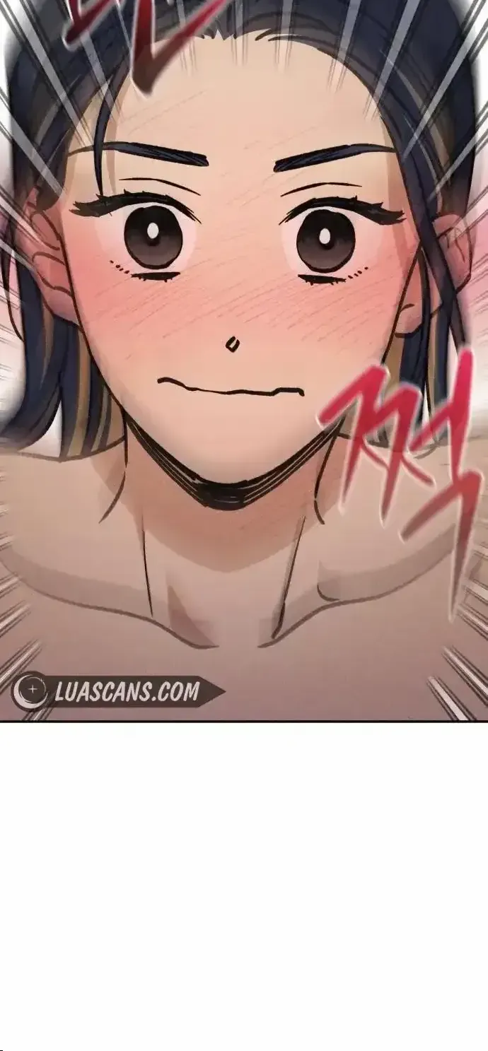 Giữa Chúng Ta Chap 16 - Next Chap 17