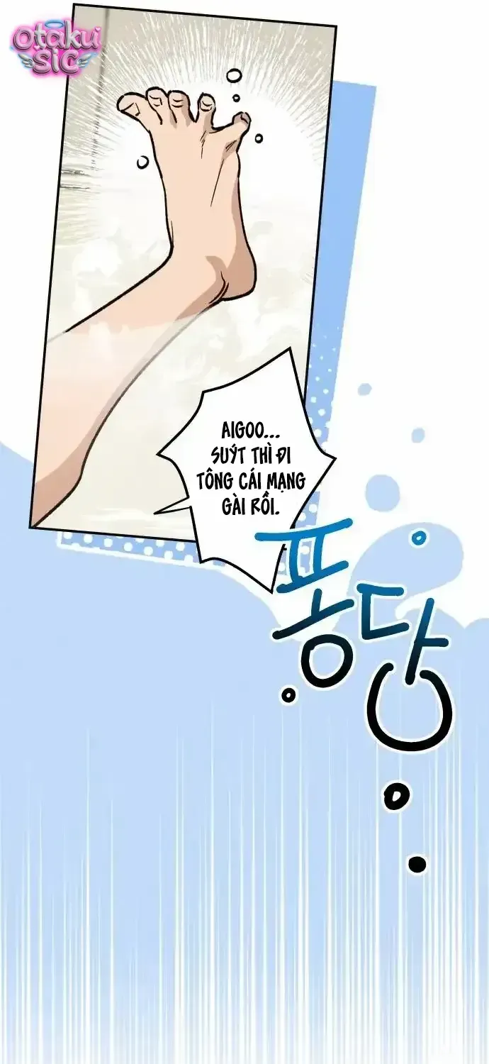 Giữa Chúng Ta Chap 16 - Next Chap 17
