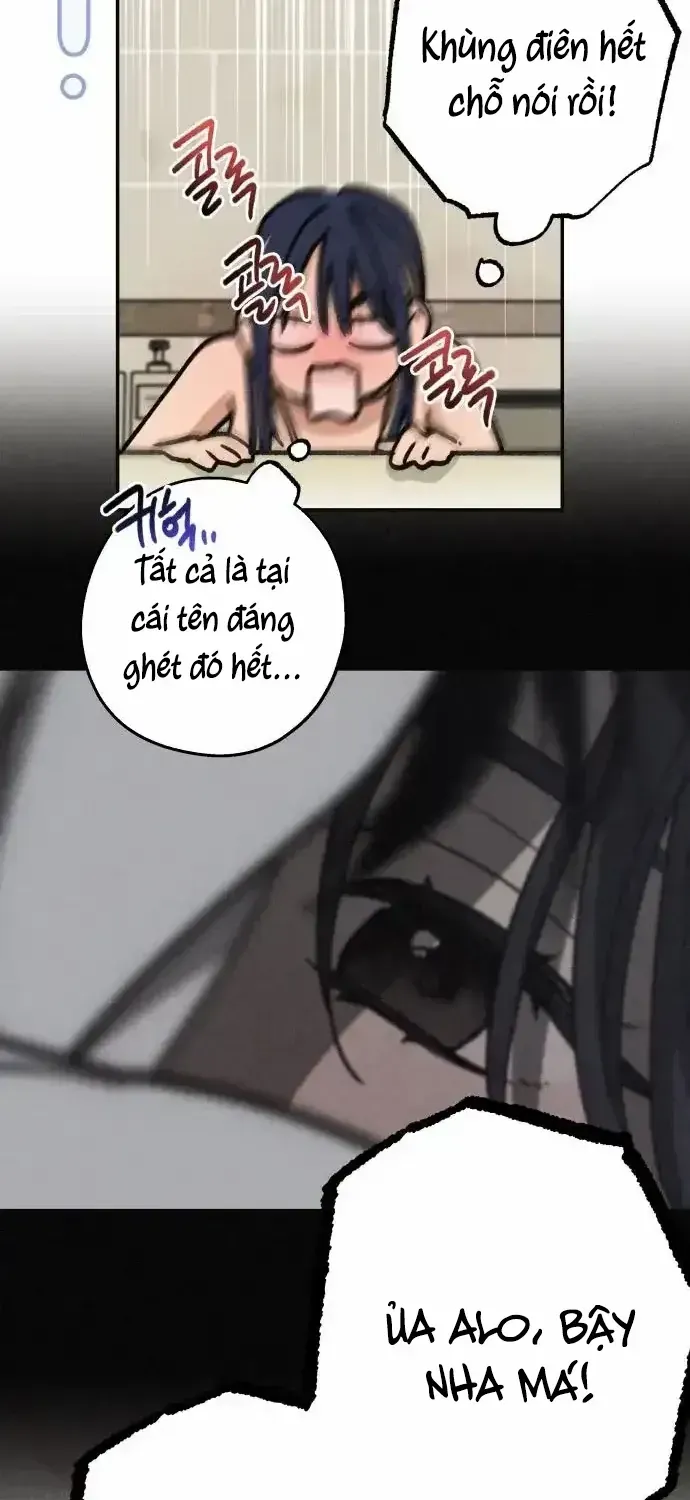 Giữa Chúng Ta Chap 16 - Next Chap 17