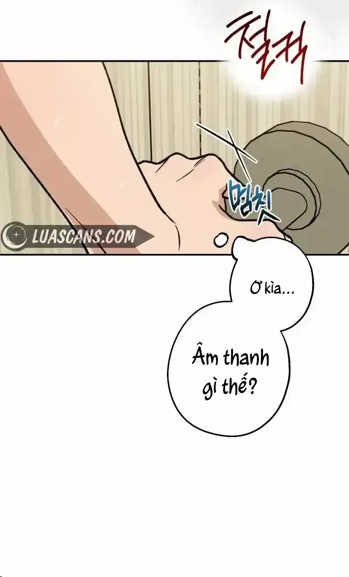 Giữa Chúng Ta Chap 16 - Next Chap 17