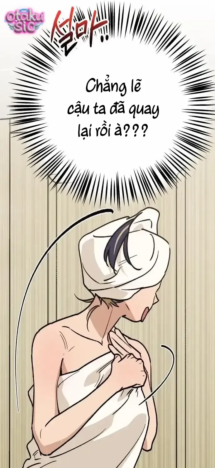 Giữa Chúng Ta Chap 16 - Next Chap 17