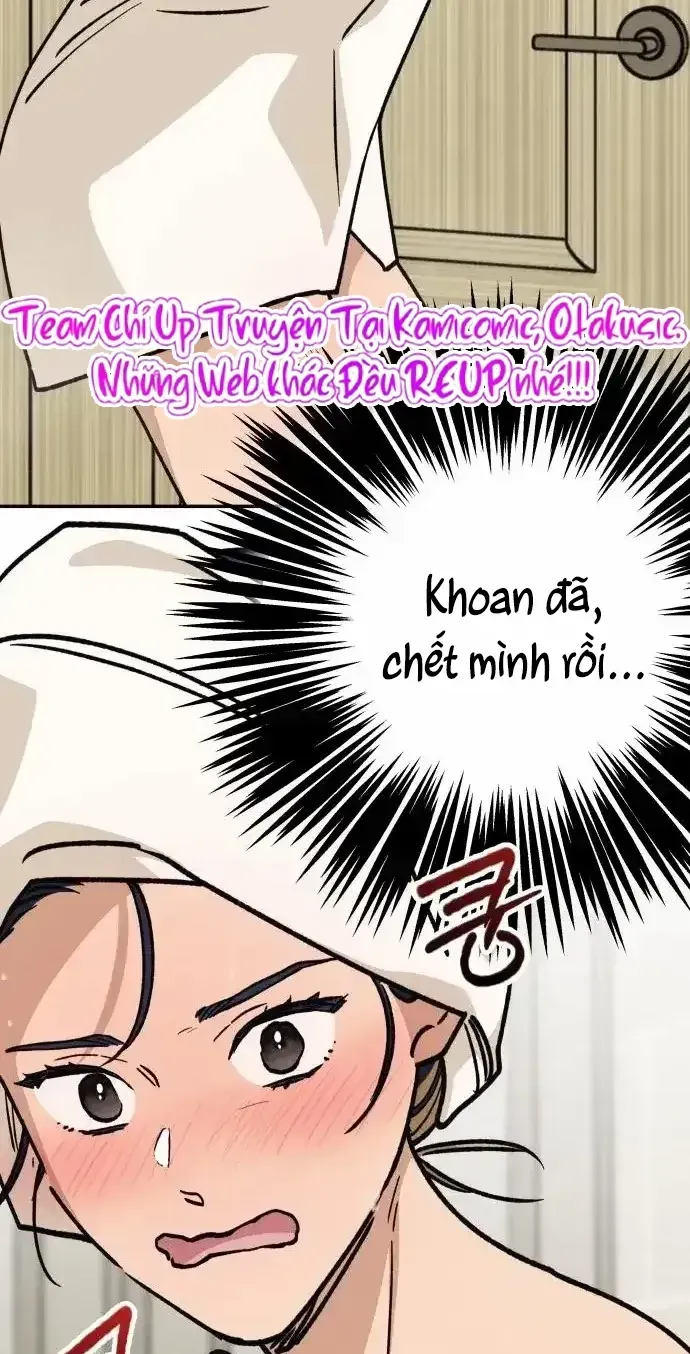 Giữa Chúng Ta Chap 16 - Next Chap 17