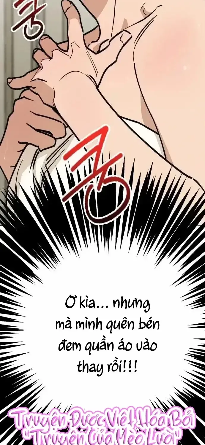 Giữa Chúng Ta Chap 16 - Next Chap 17