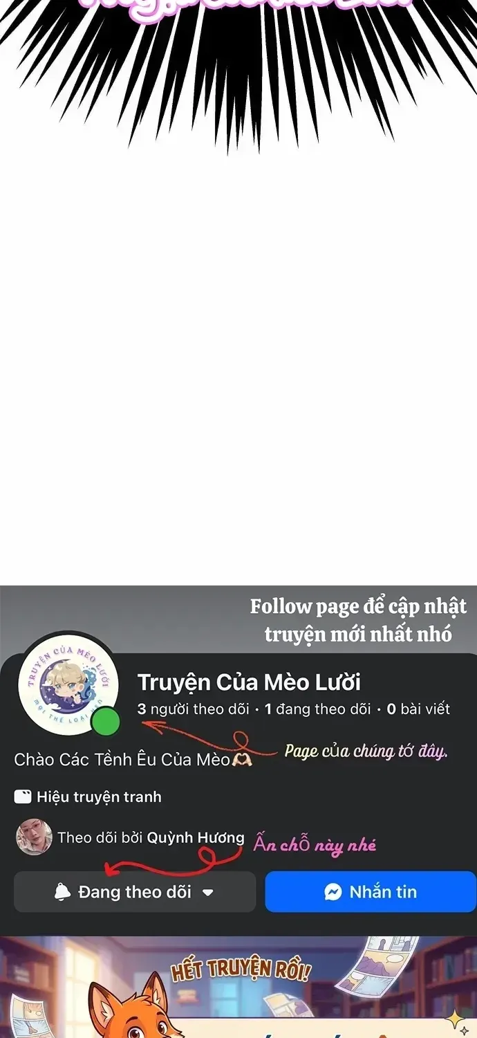 Giữa Chúng Ta Chap 16 - Next Chap 17