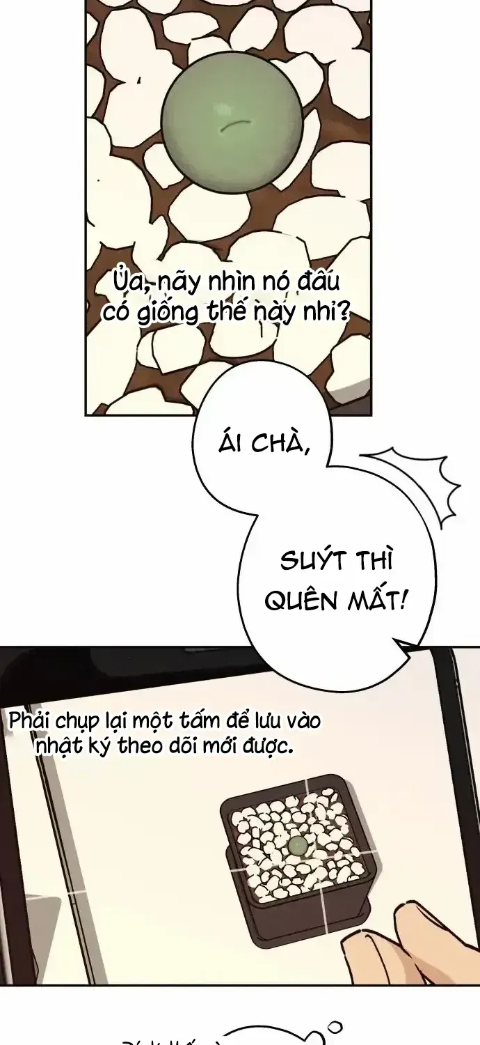 Giữa Chúng Ta Chap 16 - Next Chap 17