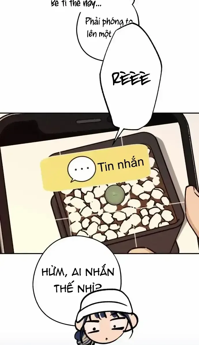 Giữa Chúng Ta Chap 16 - Next Chap 17