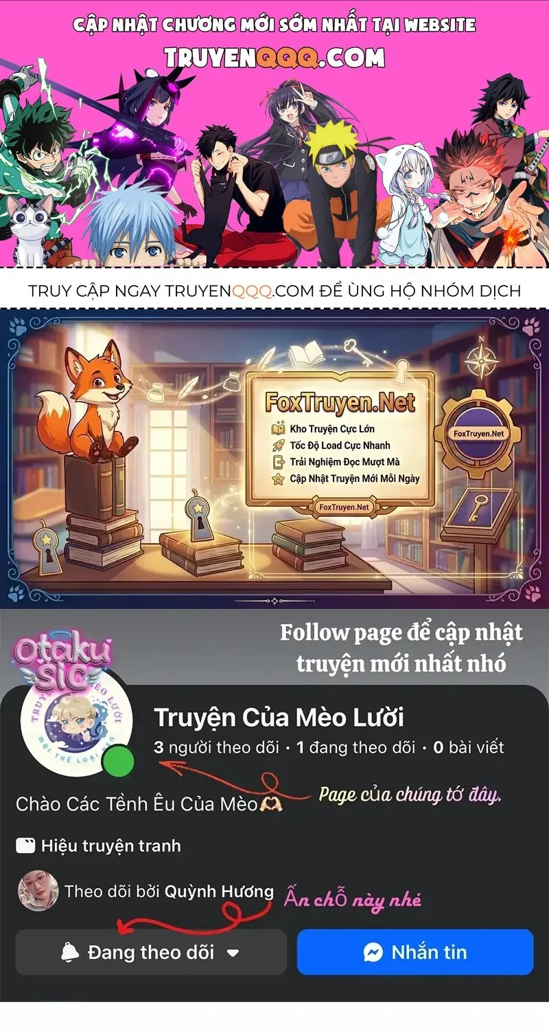 Giữa Chúng Ta Chap 17 - Next Chap 18