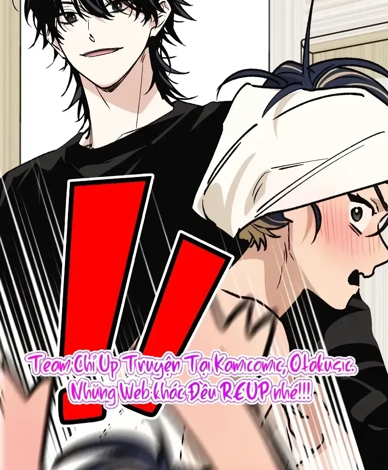 Giữa Chúng Ta Chap 17 - Next Chap 18