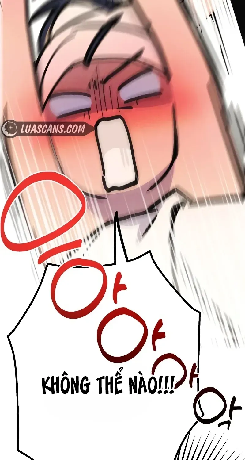 Giữa Chúng Ta Chap 17 - Next Chap 18