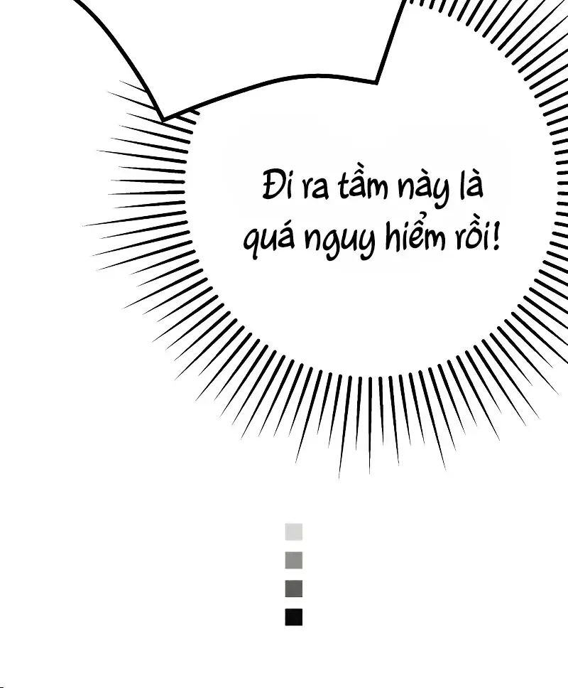 Giữa Chúng Ta Chap 17 - Next Chap 18