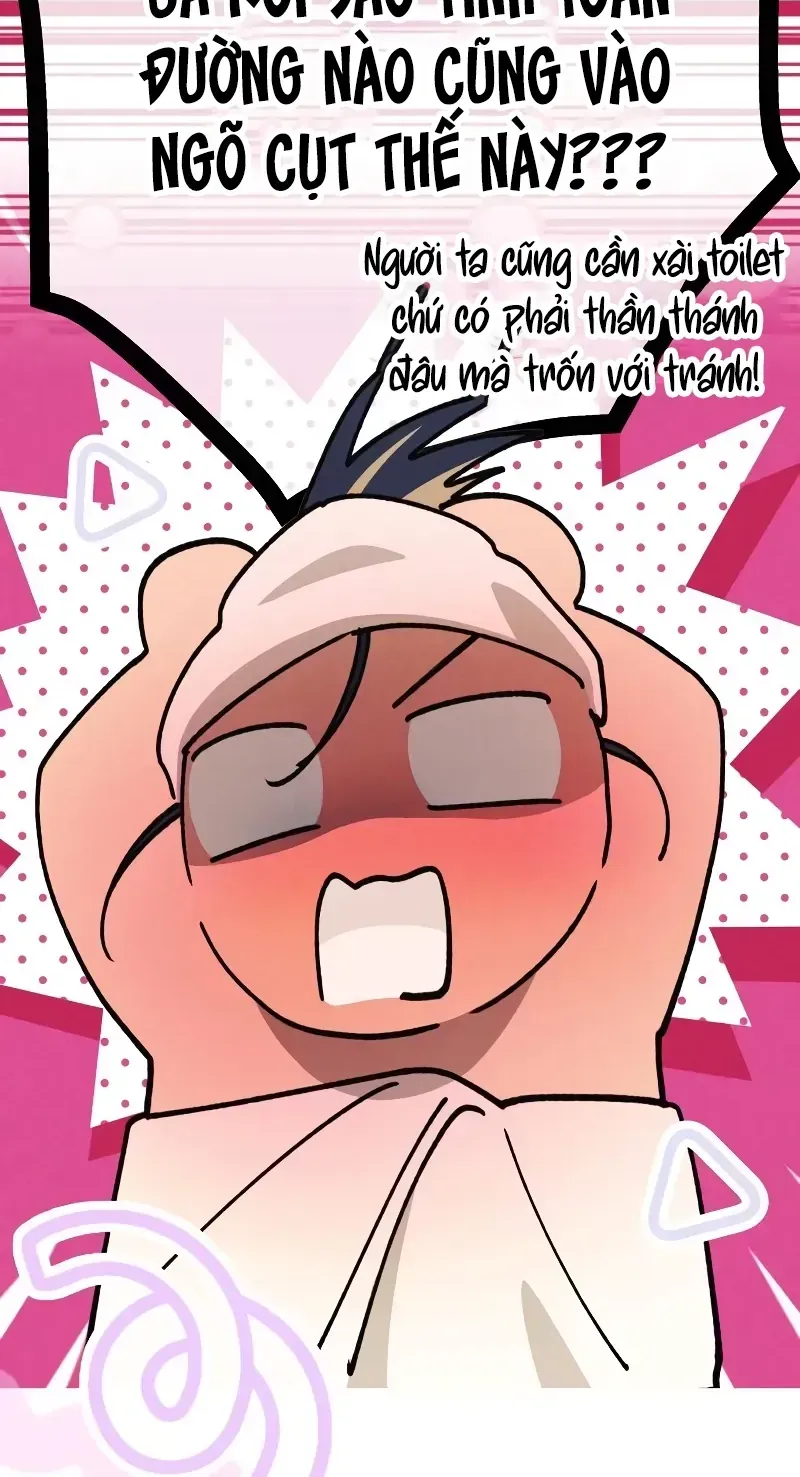 Giữa Chúng Ta Chap 17 - Next Chap 18