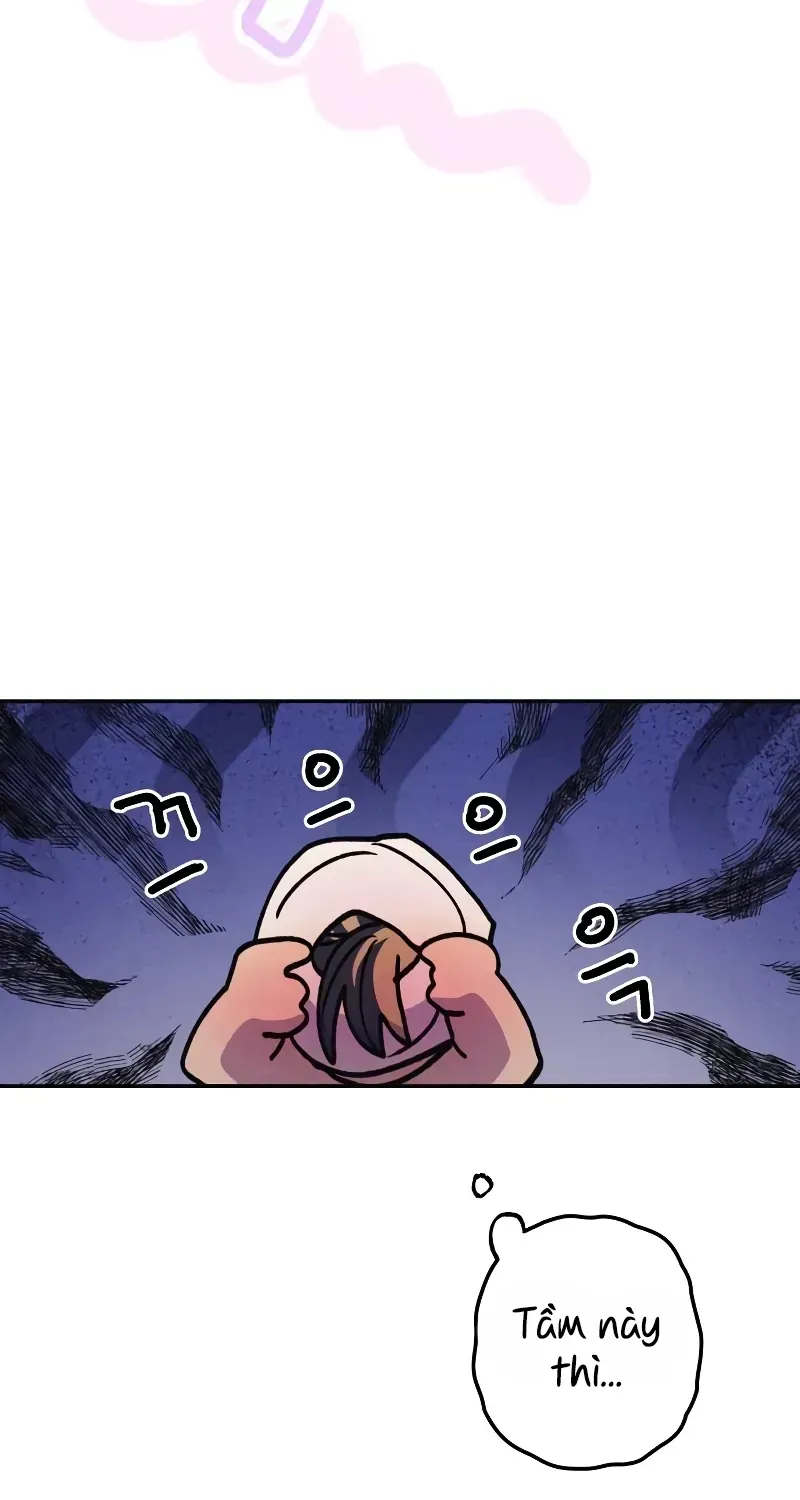 Giữa Chúng Ta Chap 17 - Next Chap 18