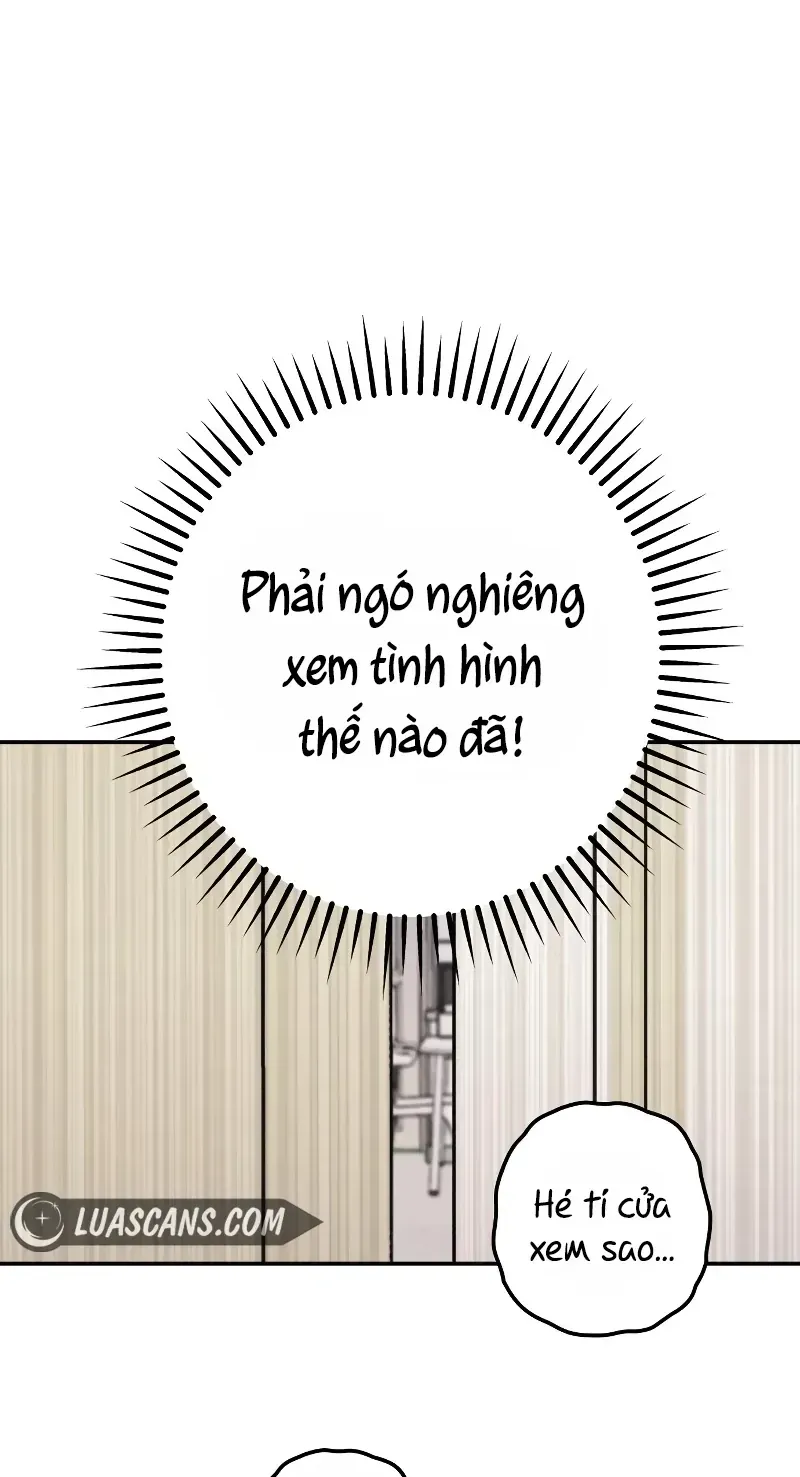 Giữa Chúng Ta Chap 17 - Next Chap 18